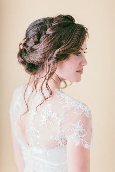 coiffure-chic-mariage-62_3 Coiffure chic mariage