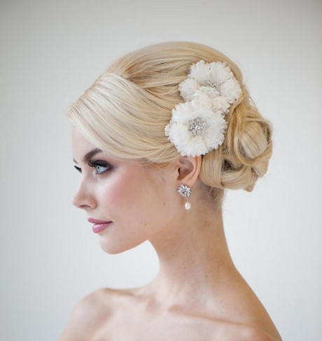 coiffure-chic-pour-mariage-28_13 Coiffure chic pour mariage