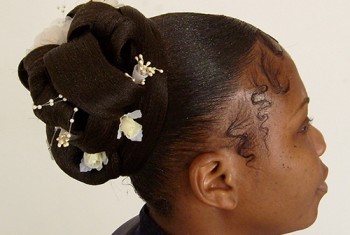 coiffure-chignon-afro-88_7 Coiffure chignon afro