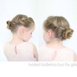 coiffure-chignon-enfant-21_15 Coiffure chignon enfant