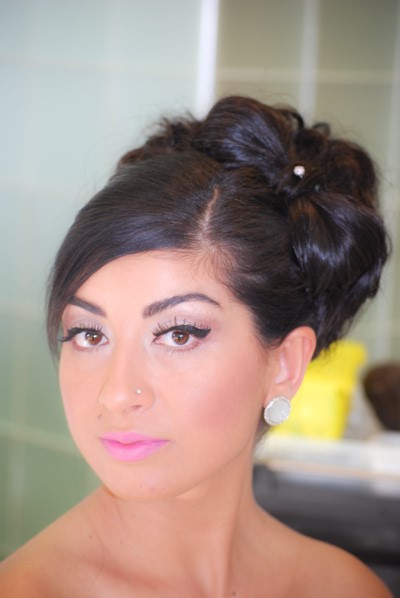 coiffure-chignon-soire-46_15 Coiffure chignon soirée