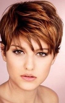 coiffure-coupe-courte-femme-2017-65_5 Coiffure coupe courte femme 2017