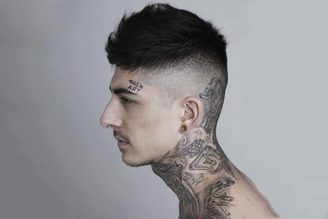 coiffure-coupe-homme-64_9 Coiffure coupe homme