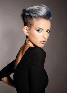 coiffure-coupes-courtes-2017-90 Coiffure coupes courtes 2017