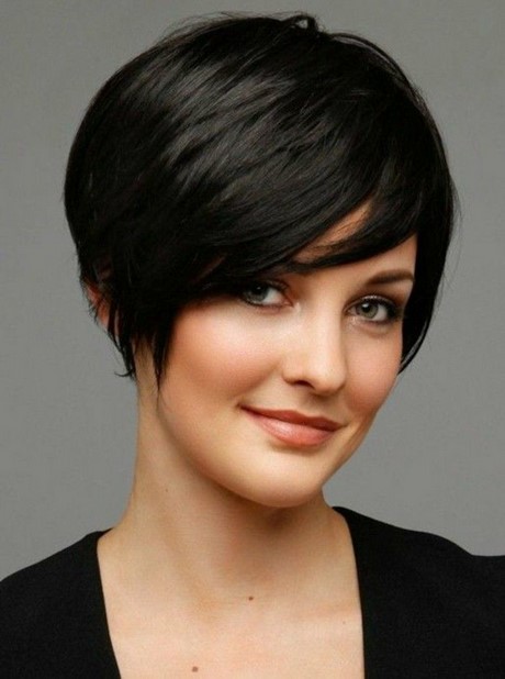 coiffure-coupes-courtes-femmes-69_8 Coiffure coupes courtes femmes