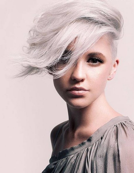 coiffure-courte-effile-tendance-37_11 Coiffure courte effilée tendance