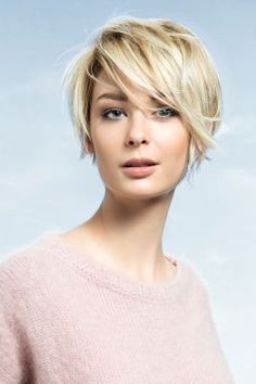 coiffure-courte-femme-t-2017-79_14 Coiffure courte femme été 2017