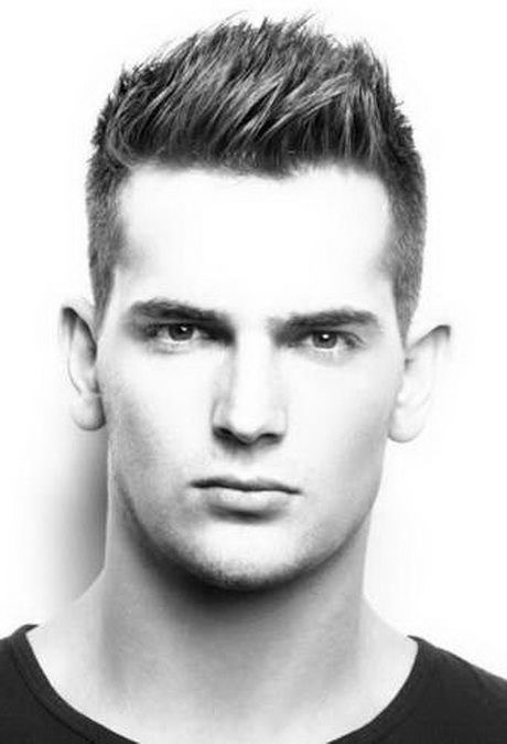 coiffure-courte-homme-photos-58_3 Coiffure courte homme photos