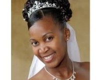 coiffure-de-mariage-afro-09_13 Coiffure de mariage afro