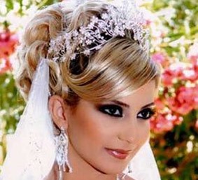coiffure-de-mariage-marocain-43_15 Coiffure de mariage marocain