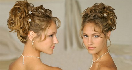 coiffure-de-mariage-pour-cheveux-mi-long-39_14 Coiffure de mariage pour cheveux mi long