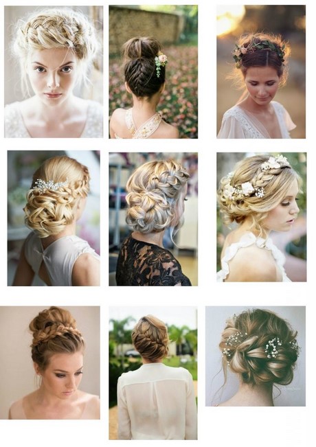 coiffure-de-mariage-tendance-2017-04_6 Coiffure de mariage tendance 2017