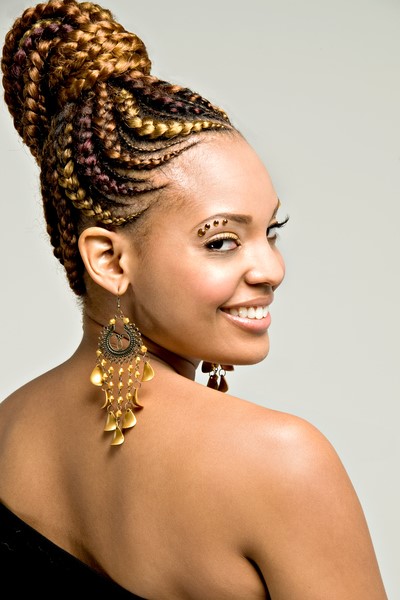 coiffure-en-tresse-africaine-24_16 Coiffure en tresse africaine