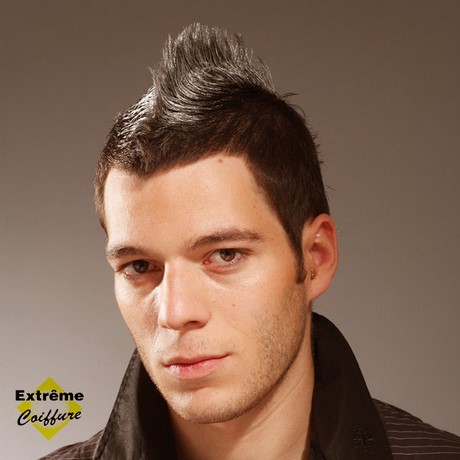 coiffure-espagnol-homme-78_18 Coiffure espagnol homme