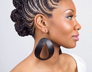 coiffure-femme-afro-67_6 Coiffure femme afro