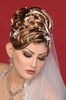 coiffure-femme-arabe-54_14 Coiffure femme arabe