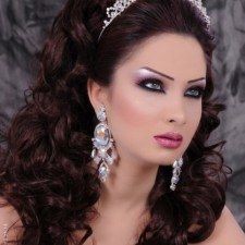 coiffure-femme-arabe-54_15 Coiffure femme arabe