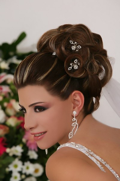 coiffure-femme-arabe-54_19 Coiffure femme arabe
