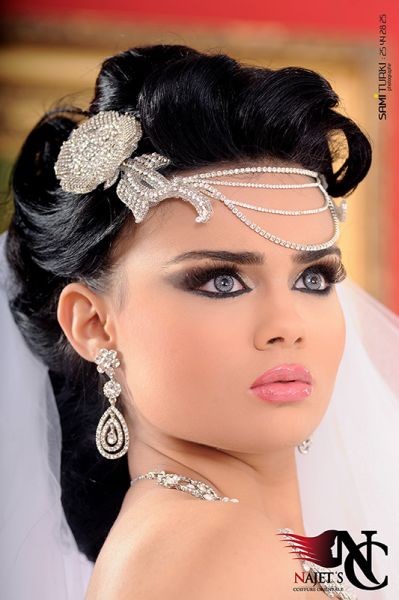 coiffure-femme-arabe-54_2 Coiffure femme arabe