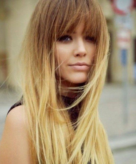 coiffure-femme-chic-61_13 Coiffure femme chic
