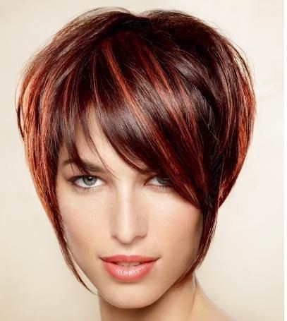 coiffure-femme-couleur-48_16 Coiffure femme couleur