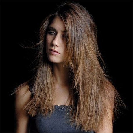 coiffure-femme-fashion-71_7 Coiffure femme fashion