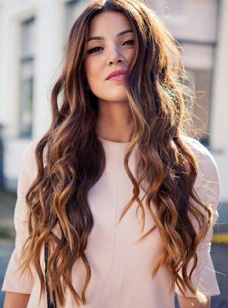 coiffure-femme-long-cheveux-44_9 Coiffure femme long cheveux