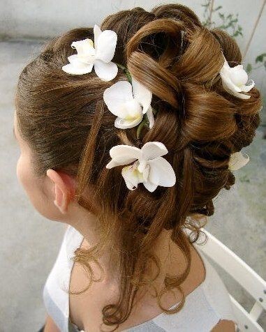 coiffure-fille-pour-mariage-27_15 Coiffure fille pour mariage