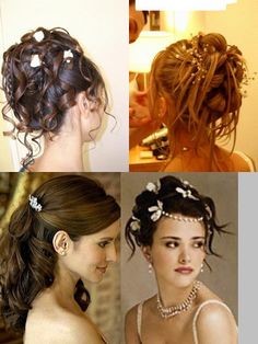 coiffure-haute-pour-mariage-69_2 Coiffure haute pour mariage