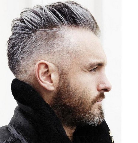 coiffure-homme-2017-hiver-03_9 Coiffure homme 2017 hiver