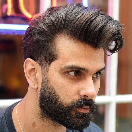 coiffure-homme-2017-37_9 Coiffure homme 2017