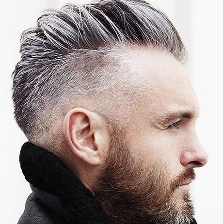 coiffure-homme-40-ans-04_20 Coiffure homme 40 ans