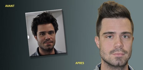 coiffure-homme-40-ans-04_4 Coiffure homme 40 ans