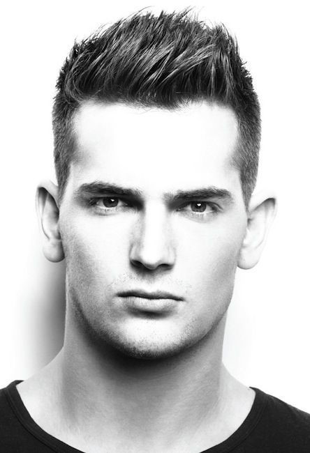 coiffure-homme-a-la-mode-78 Coiffure homme a la mode