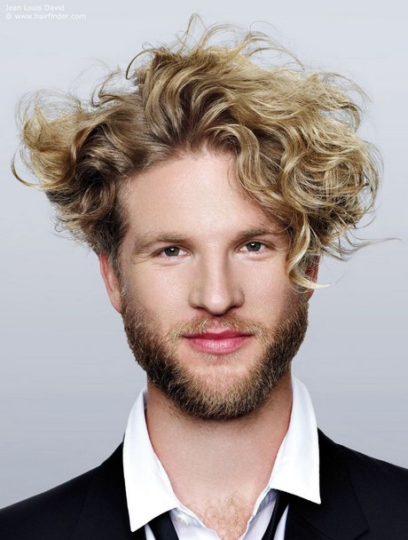 coiffure-homme-cheveux-onduls-14_13 Coiffure homme cheveux ondulés