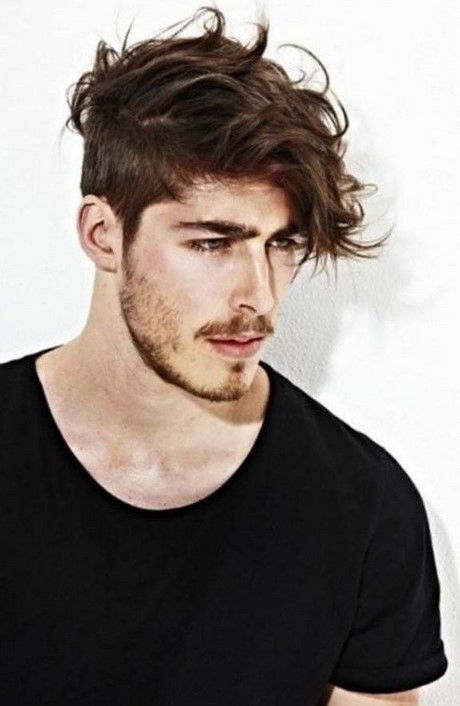 coiffure-homme-hiver-2017-46_18 Coiffure homme hiver 2017