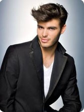 coiffure-homme-mannequin-86_12 Coiffure homme mannequin