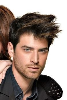 coiffure-homme-meche-97_17 Coiffure homme meche