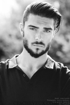 coiffure-homme-mode-2017-29_2 Coiffure homme mode 2017