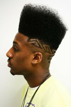 coiffure-homme-noire-16_9 Coiffure homme noire