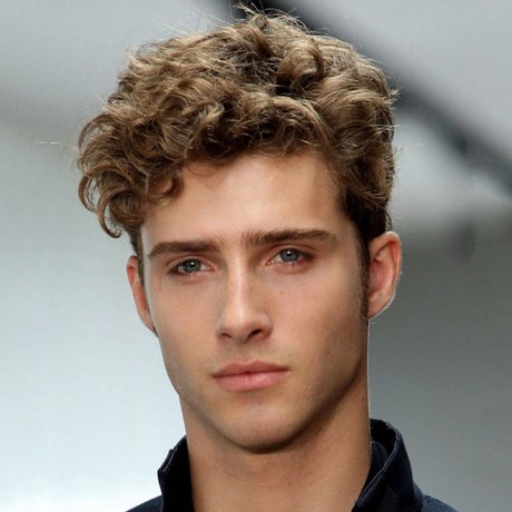 coiffure-homme-visage-carr-33_10 Coiffure homme visage carré