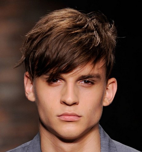 coiffure-homme-visage-carr-33_12 Coiffure homme visage carré