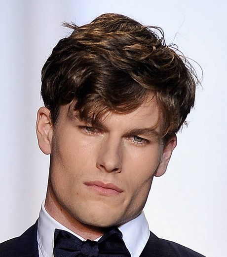 coiffure-homme-visage-carr-33_14 Coiffure homme visage carré