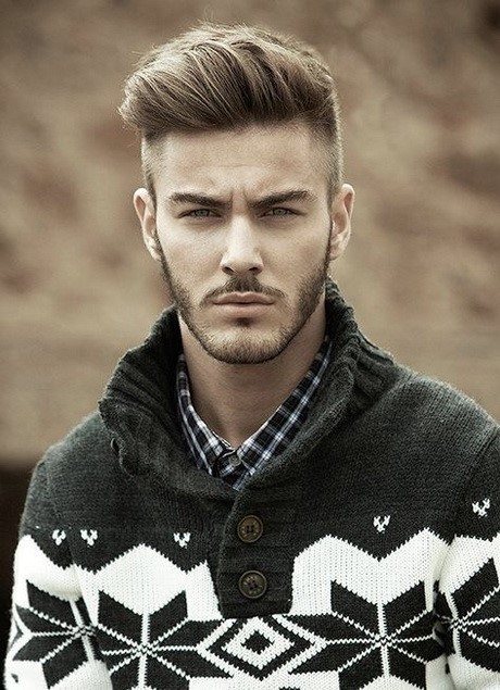 coiffure-homme-visage-carr-33_18 Coiffure homme visage carré