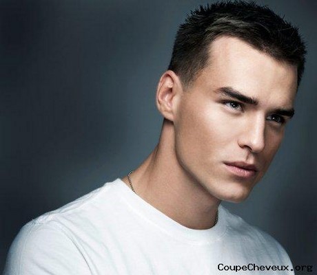 coiffure-homme-visage-carr-33_3 Coiffure homme visage carré