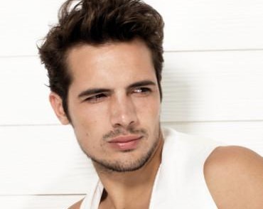 coiffure-homme-visage-carr-33_4 Coiffure homme visage carré