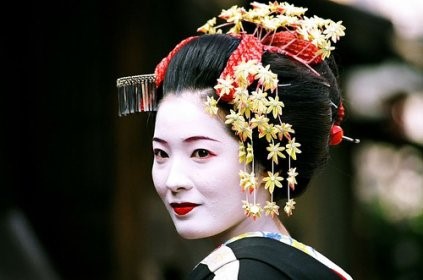 coiffure-japonaise-femme-52_16 Coiffure japonaise femme