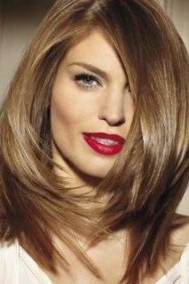 coiffure-long-2017-14 Coiffure long 2017