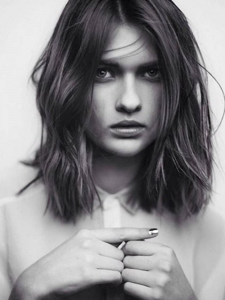 coiffure-long-2017-14_17 Coiffure long 2017