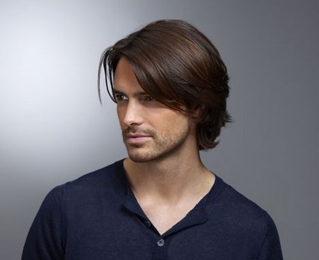 coiffure-long-homme-19_13 Coiffure long homme